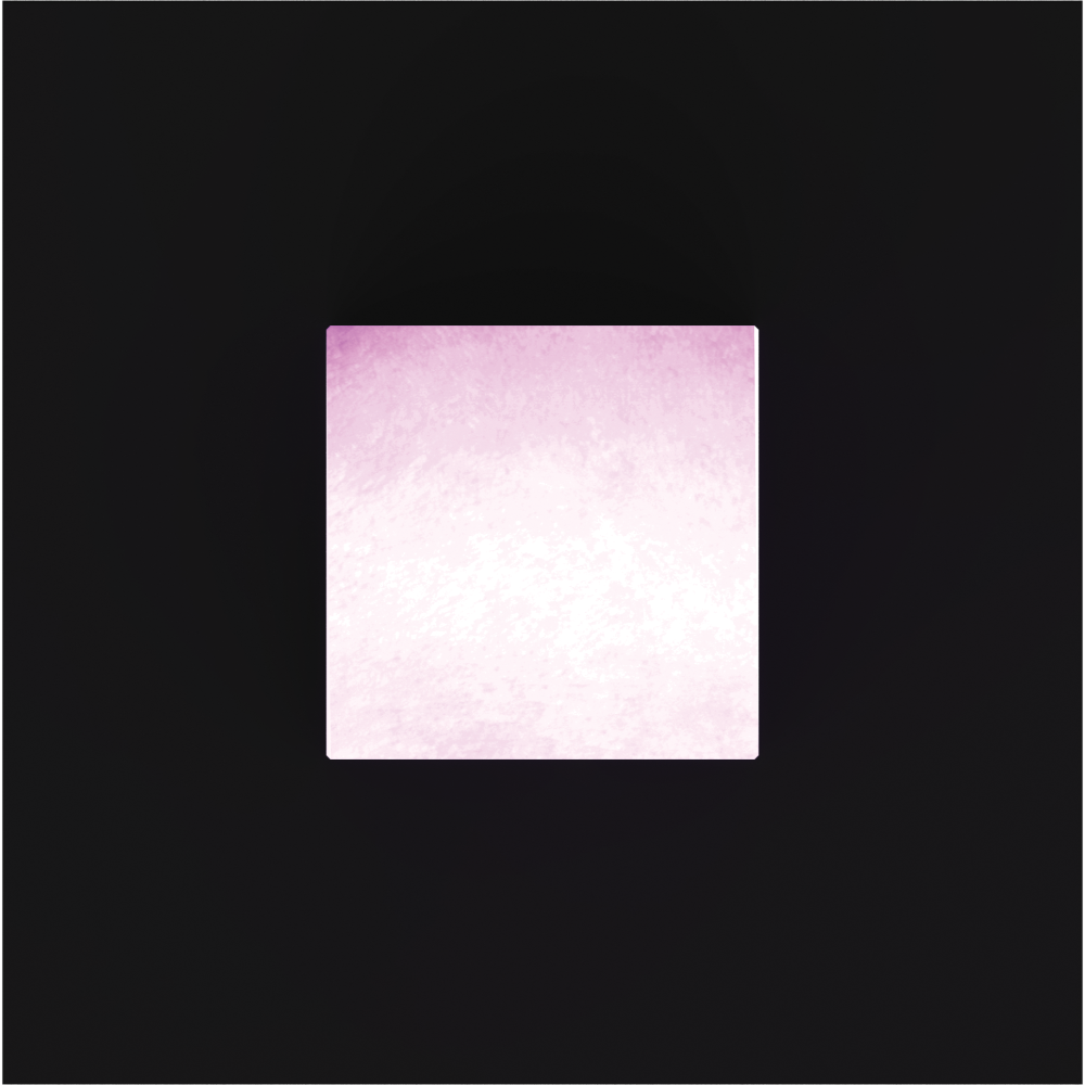 Vector Frame Modular Backlit Tower 04 (4' x 10')