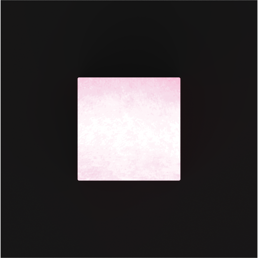 Vector Frame Modular Backlit Tower 06 (4' x 12')