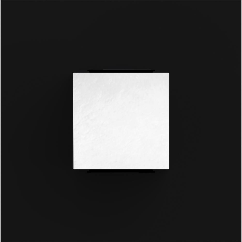 Vector Frame Modular Monitor Tower 02 (4' x 8')