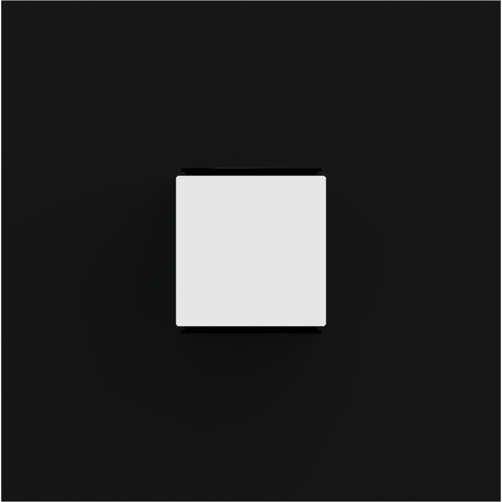 Vector Frame Modular Monitor Tower 03 (3' x 10')