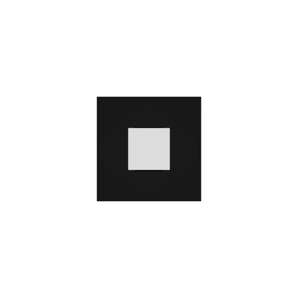 Vector Frame Modular Monitor Tower 04 (4' x 10')