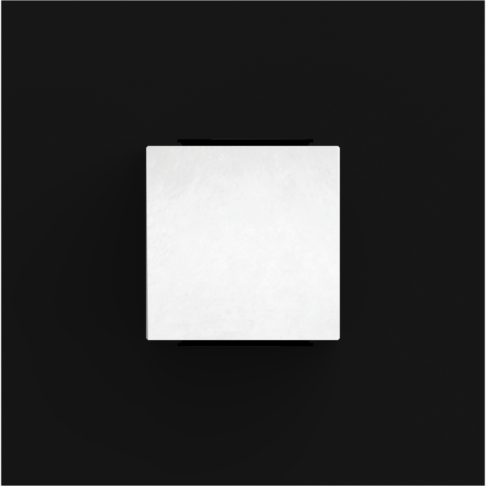 Vector Frame Modular Monitor Tower 04 (4' x 10')