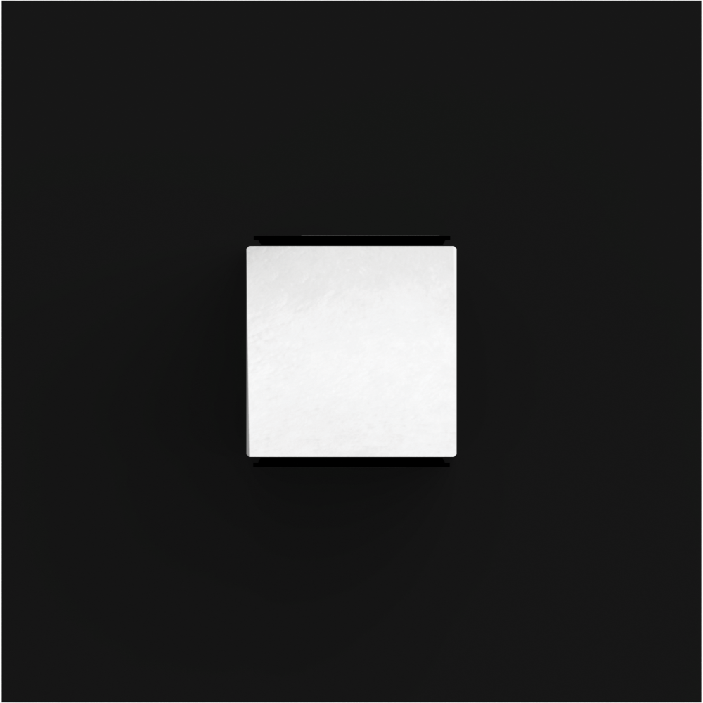 Vector Frame Modular Monitor Tower 05 (3' x 12')