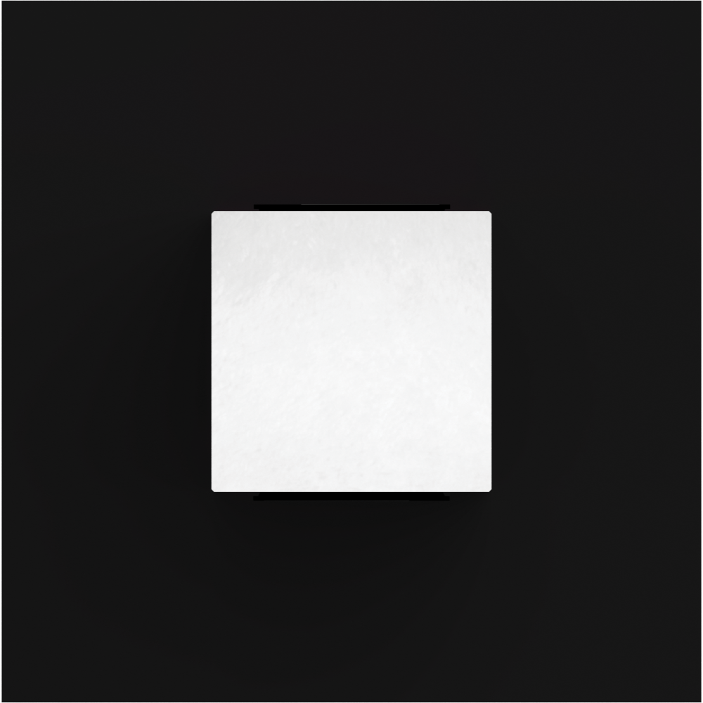 Vector Frame Modular Monitor Tower 06 (4' x 12')