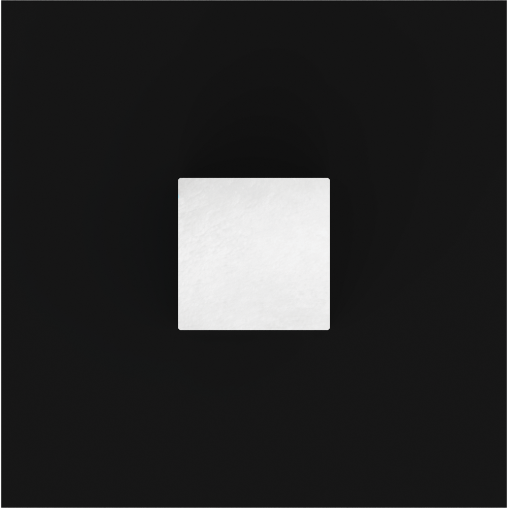 Vector Frame Modular Tower 01 (3' x 8')