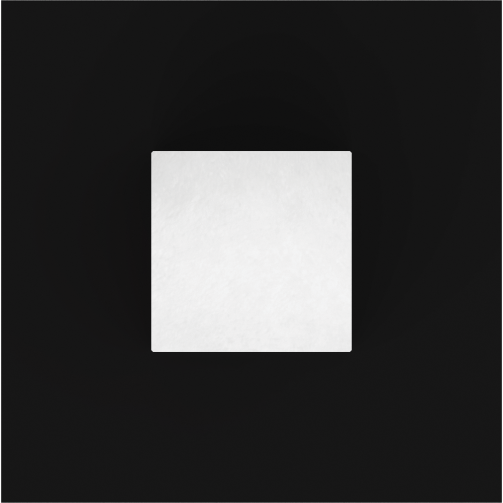 Vector Frame Modular Tower 02 (4' x 8')