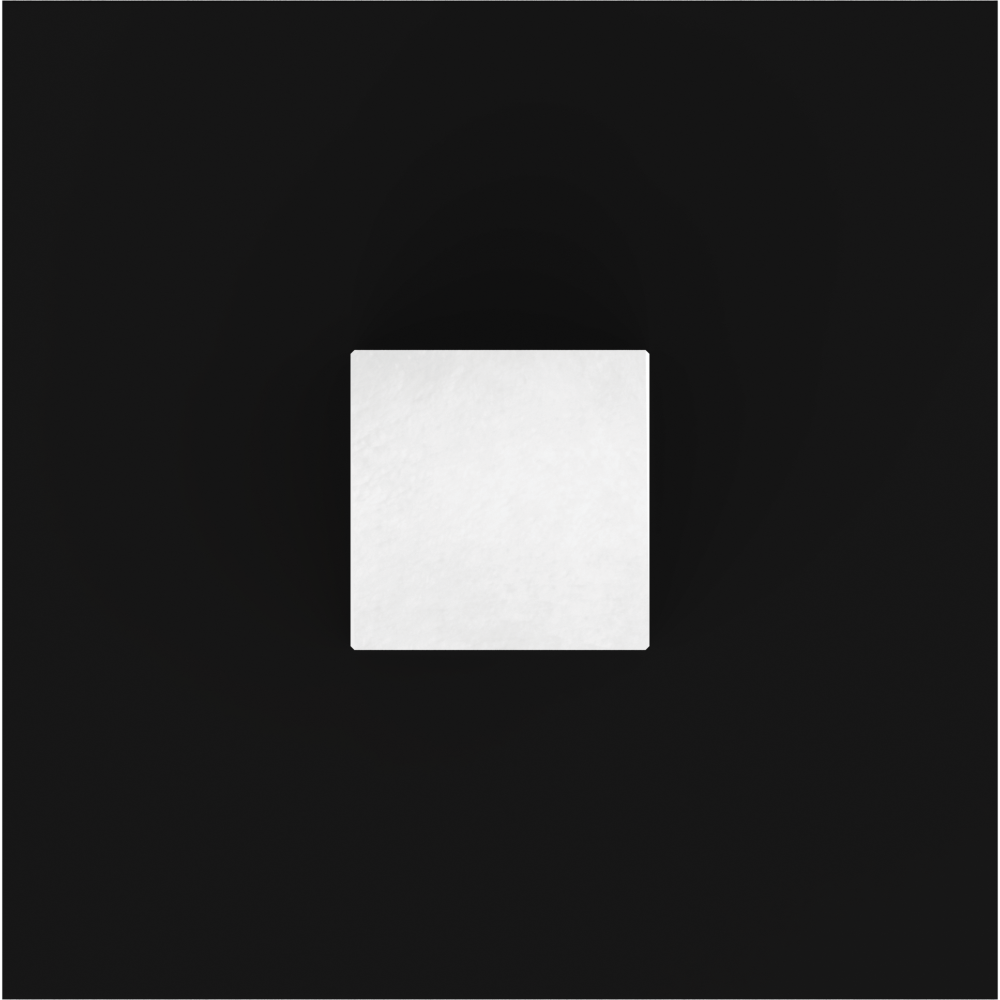 Vector Frame Modular Tower 03 (3' x 10')