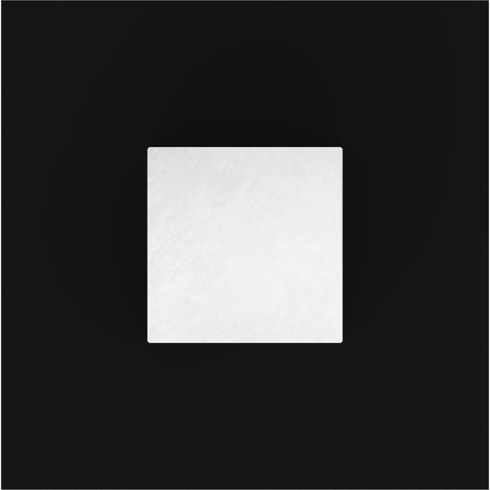 Vector Frame Modular Tower 05 (3' x 12')