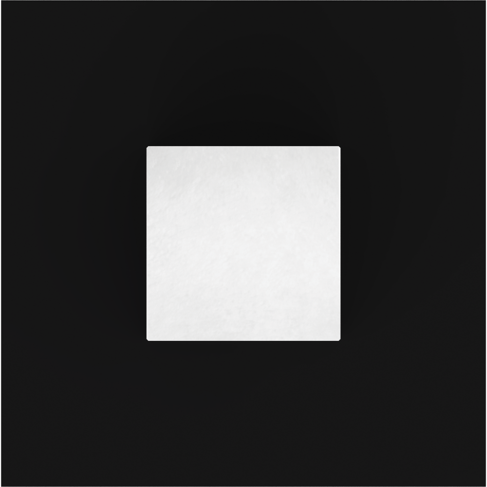 Vector Frame Modular Tower 06 (4' x 12')