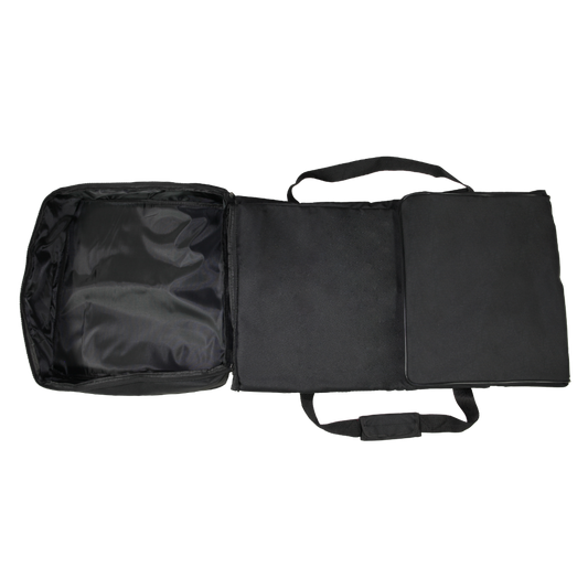 Wind Dancer Bag Set