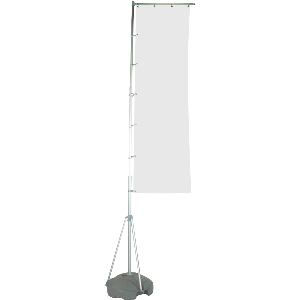 Wind Dancer LT Flag