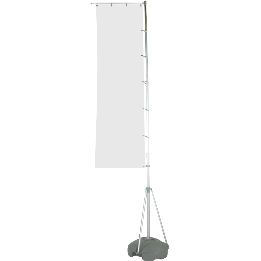 Wind Dancer LT Flag