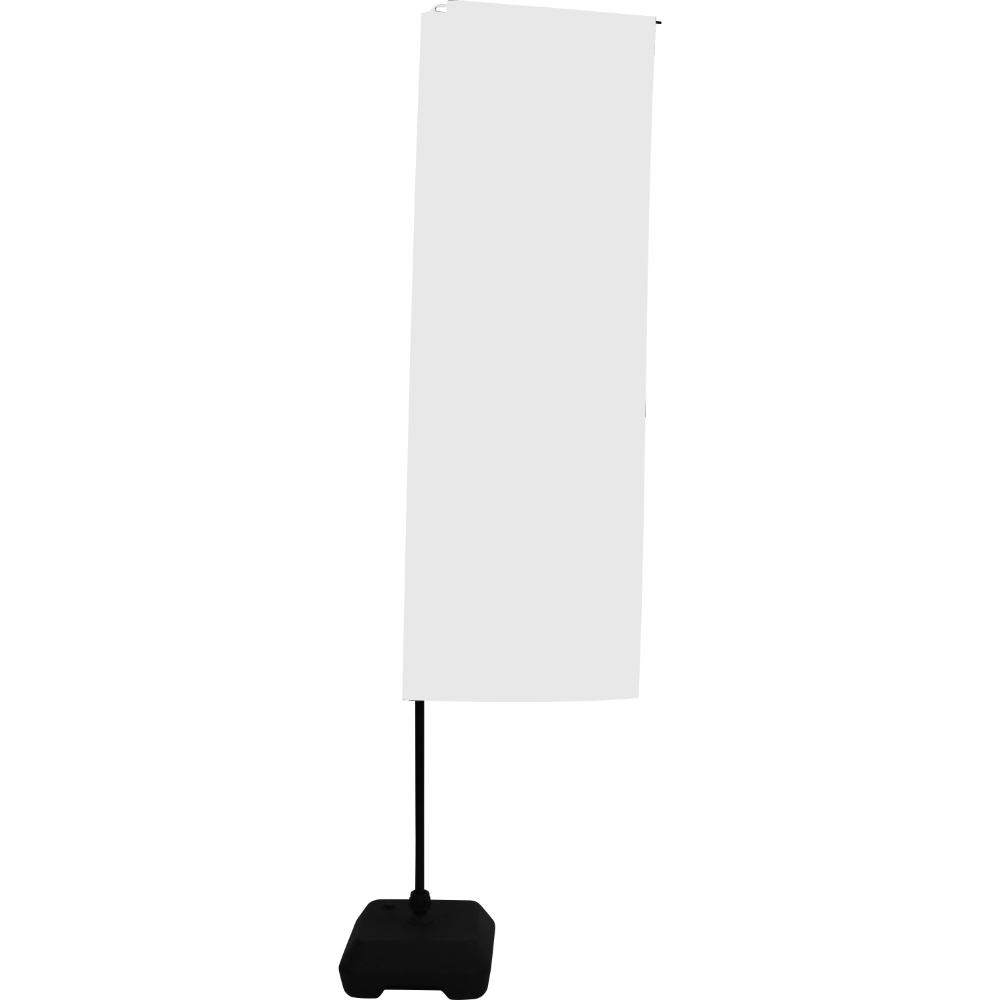 Wind Dancer Mini Flag