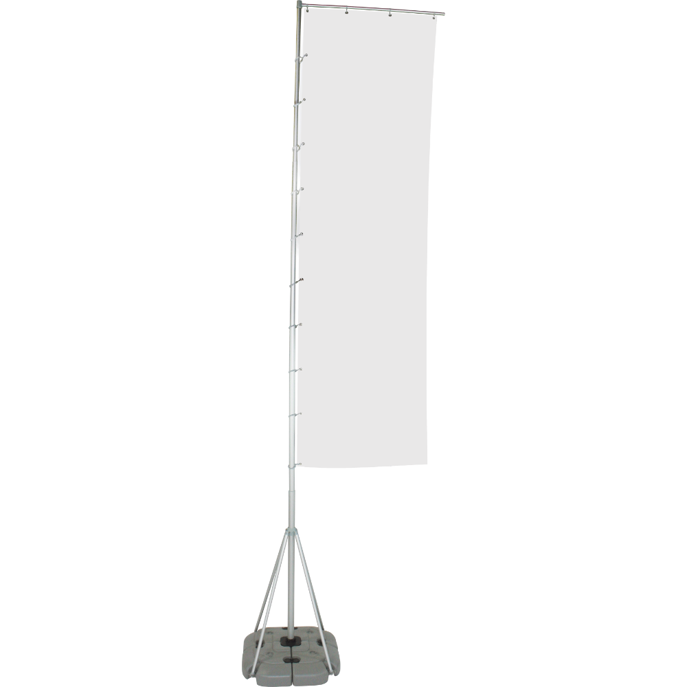 Wind Dancer Flag