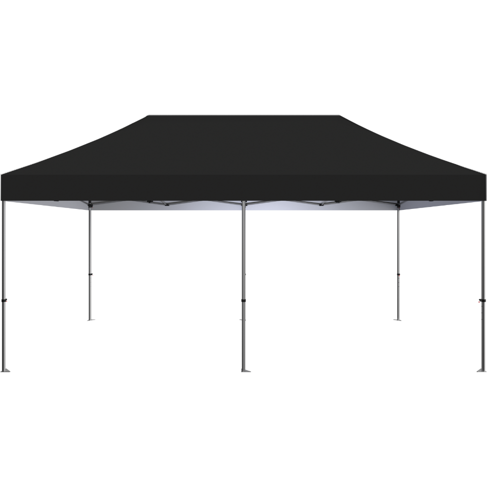 Zoom Standard 20' Popup Tent