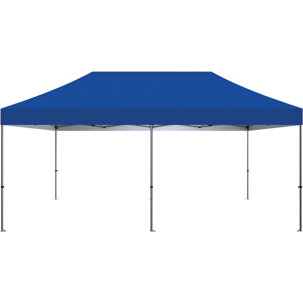 Zoom Standard 20' Popup Tent