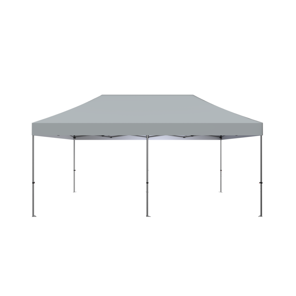 Zoom Standard 20' Popup Tent