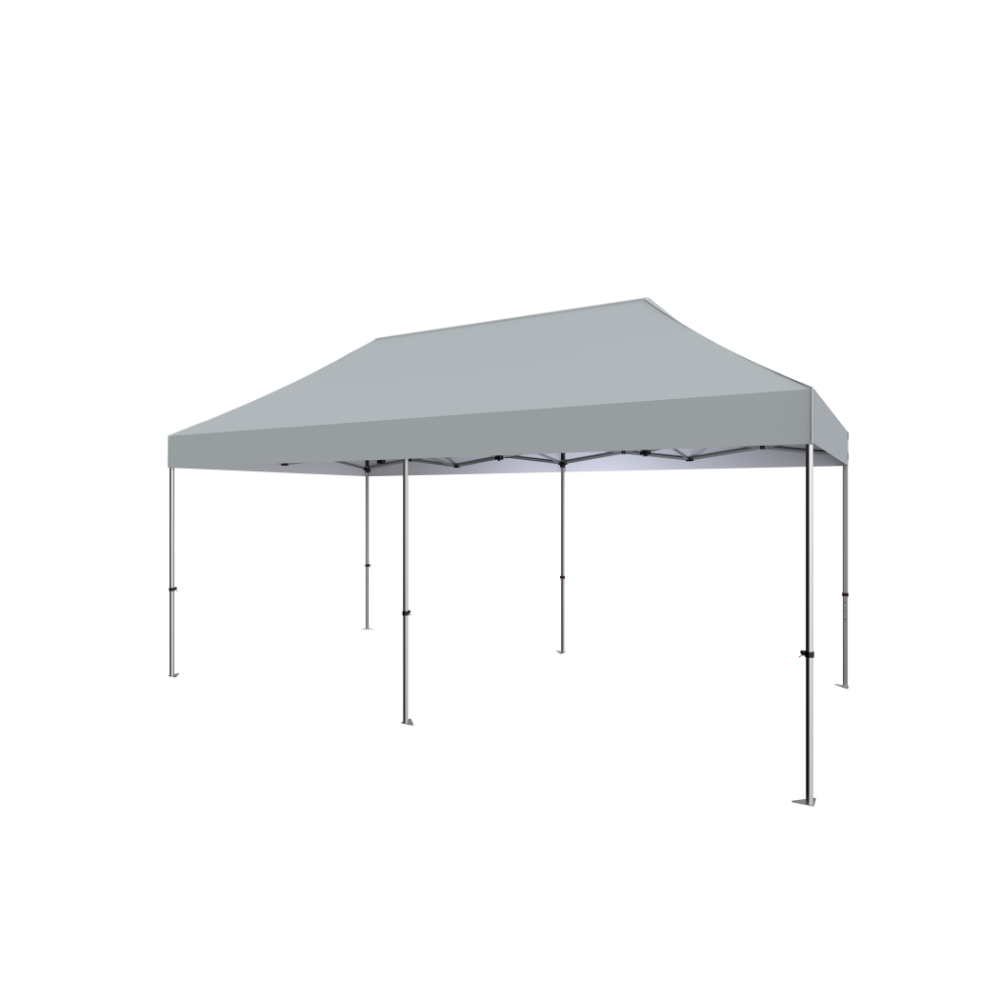 Zoom Standard 20' Popup Tent