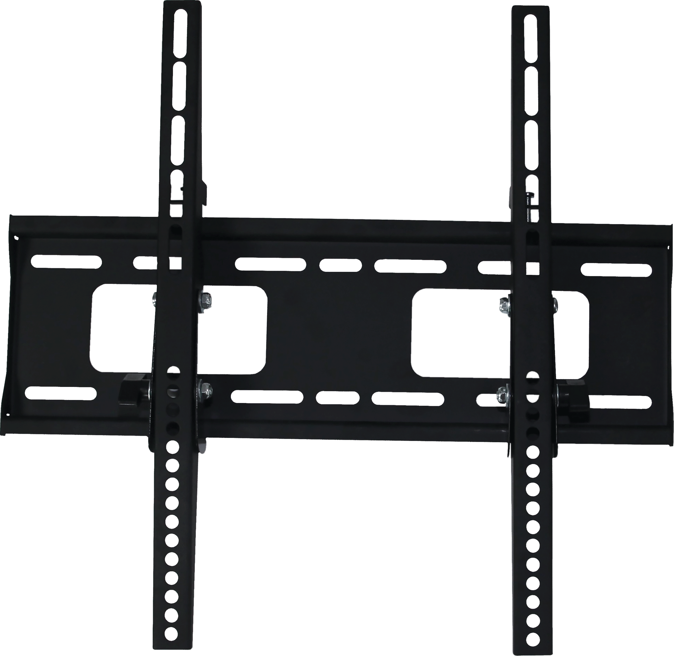 Tube Medium Monitor Mount