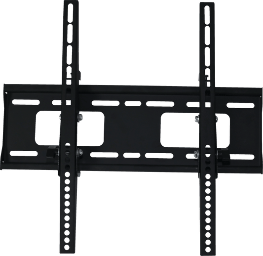 Tube Medium Monitor Mount